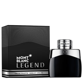 Mont Blanc 