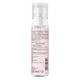 AA Pink Aloes utrwalająco-nawilżający spray 2w1 100ml