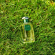 Lorenzo Villoresi Firenze Yerbamate woda toaletowa spray