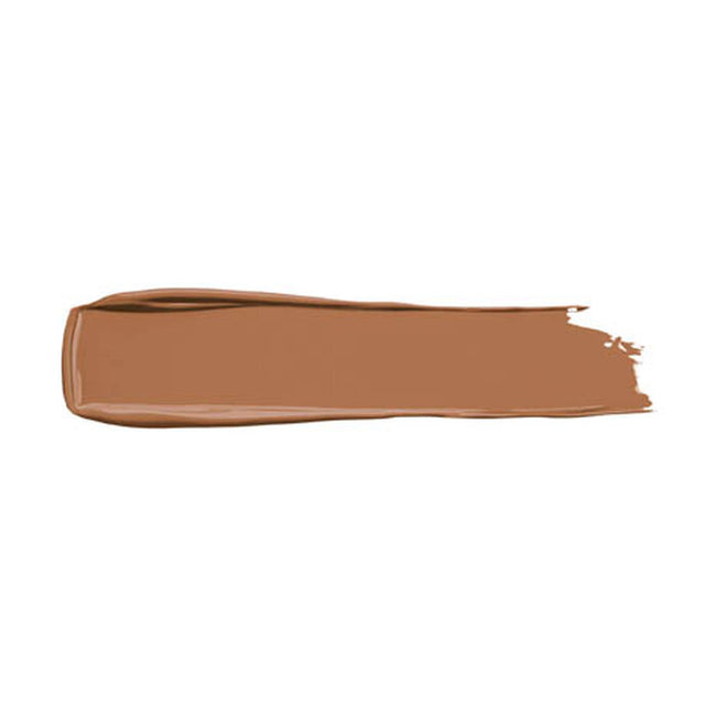 Yves Saint Laurent All Hours Foundation Luminous Matte podkład w płynie 25ml