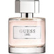 Guess Guess 1981 woda toaletowa