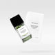 BOHOBOCO Eucalyptus Patchouli perfumy