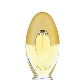 Paloma Picasso Paloma Picasso Eau de Toilette woda toaletowa spray
