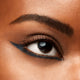 Shiseido MicroLiner Ink kremowy eyeliner