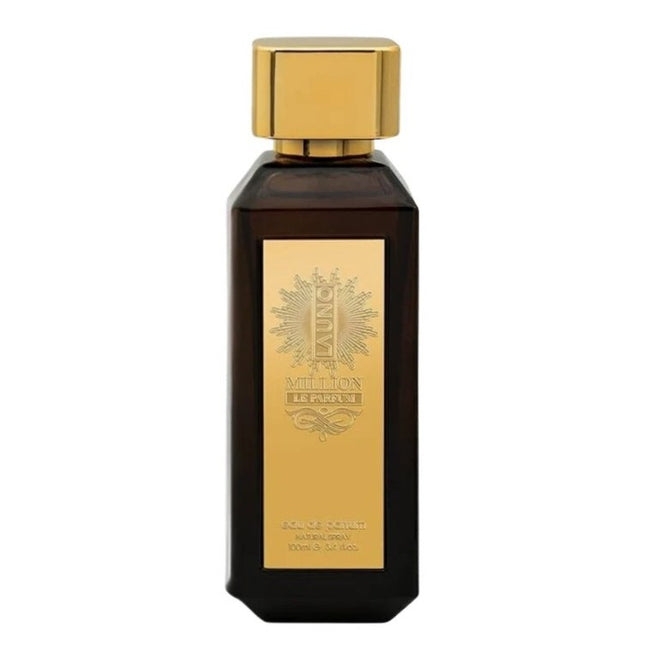 Fragrance World La Uno Million Le Parfum woda perfumowana spray