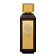 Fragrance World La Uno Million Le Parfum woda perfumowana spray