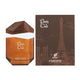Afnan Paris Oud woda perfumowana