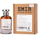 Emir Camp Fire Factory Edition woda perfumowana