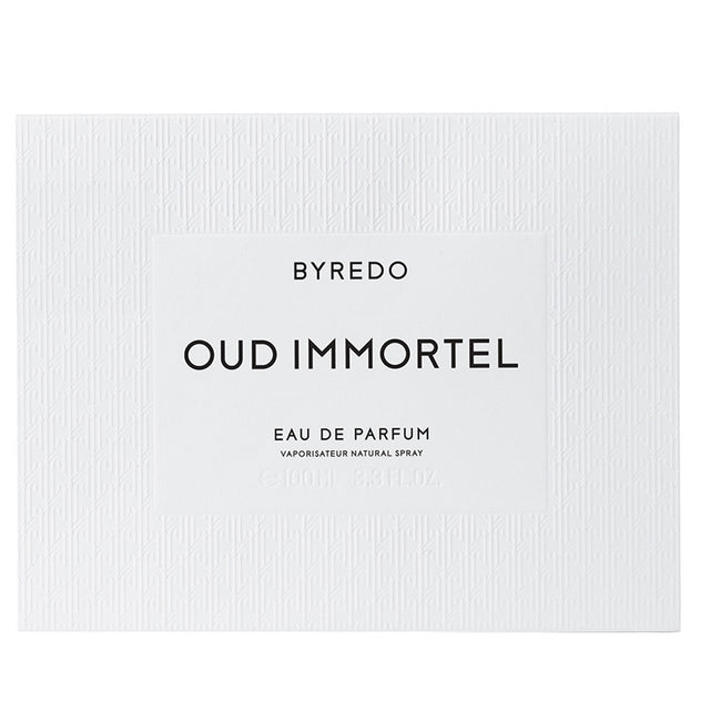 Byredo Oud Immortel woda perfumowana spray