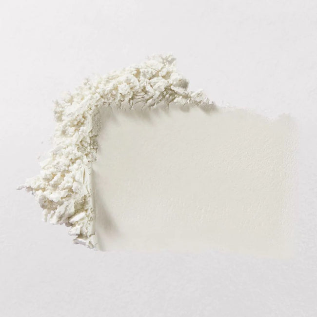 bareMinerals Original Mineral Veil Pressed Setting Powder prasowany puder utrwalający