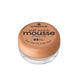 Essence Soft Touch Mousse Make-up podkład matujący w musie