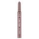 Lovely Color Path 2 in 1 Longwear Shadow Stick & Liner automatyczna kredka i cień do powiek