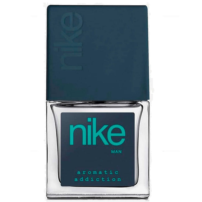 Nike Aromatic Addiction Man woda toaletowa spray