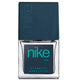 Nike Aromatic Addiction Man woda toaletowa spray