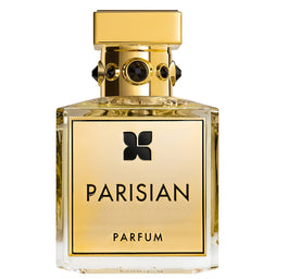 Fragrance Du Bois Parisian perfumy