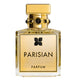Fragrance Du Bois Parisian perfumy