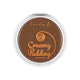 Lovely Creamy Pudding Bronzer kremowy bronzer do twarzy i ciała  5g