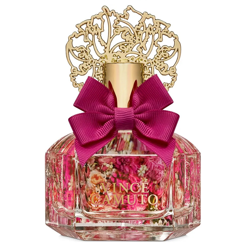 vince camuto floreale