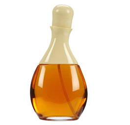 Halston Classic woda kolońska spray