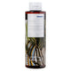 Korres Forest Cedar żel do mycia ciała 250ml