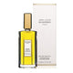 Jean Louis Scherrer Jean-Louis Scherrer woda toaletowa spray