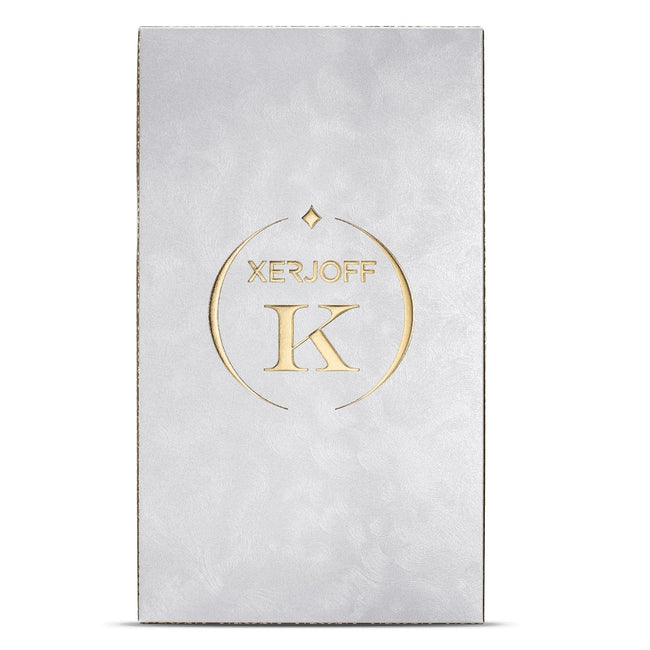 Xerjoff Kemi perfumy