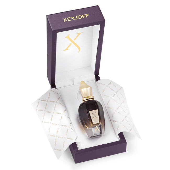 Xerjoff Alexandria II perfumy
