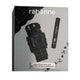 Paco Rabanne Phantom zestaw perfumy spray 100ml + perfumy spray 20ml