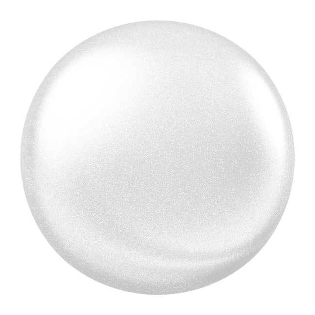 Max Factor Miracle Pure lakier do paznokci
