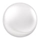 Max Factor Miracle Pure lakier do paznokci