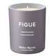 Miller Harris Figue świeca zapachowa 220g