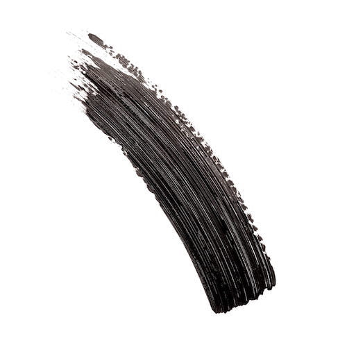 Rimmel Wonder'Luxe Volume Mascara tusz do rzęs