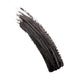 Rimmel Wonder'Luxe Volume Mascara tusz do rzęs