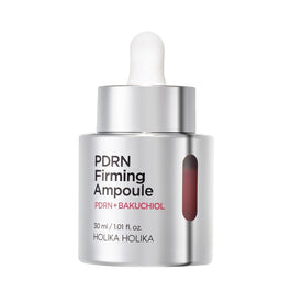 HOLIKA HOLIKA PDRN Firming Ampoule ujędrniające serum do twarzy 30ml