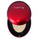 Tirtir Mask Fit Red Cushion długotrwały podkład do twarzy w poduszce