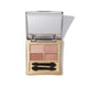 Elizabeth Arden Eyeshadow Quads paleta cieni do powiek