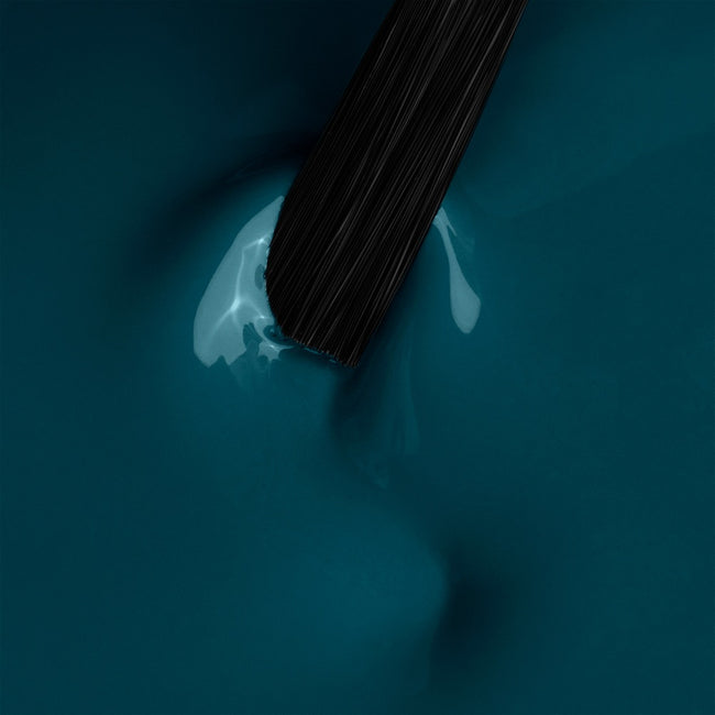 NeoNail UV Gel Polish Color lakier hybrydowy