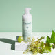 Caudalie Vinoclean pianka oczyszczająca 150ml