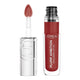 L'Oreal Paris Plump Ambition odżywczy olejek do ust