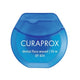 Curaprox DF 834 nić dentystyczna do zębów 50m