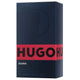 Hugo Boss Hugo Jeans Man woda toaletowa spray