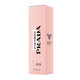 Prada Paradoxe woda perfumowana refill 100ml