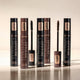 Catrice Tubing Stay In Place Volume Mascara tusz do rzęs z technologią typu tubine