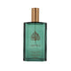 Aspen Aspen woda kolońska spray 118 ml
