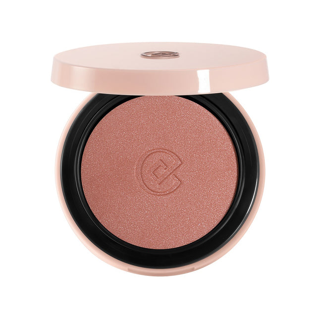 Collistar Impeccable Maxi Blush róż do policzków