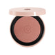 Collistar Impeccable Maxi Blush róż do policzków