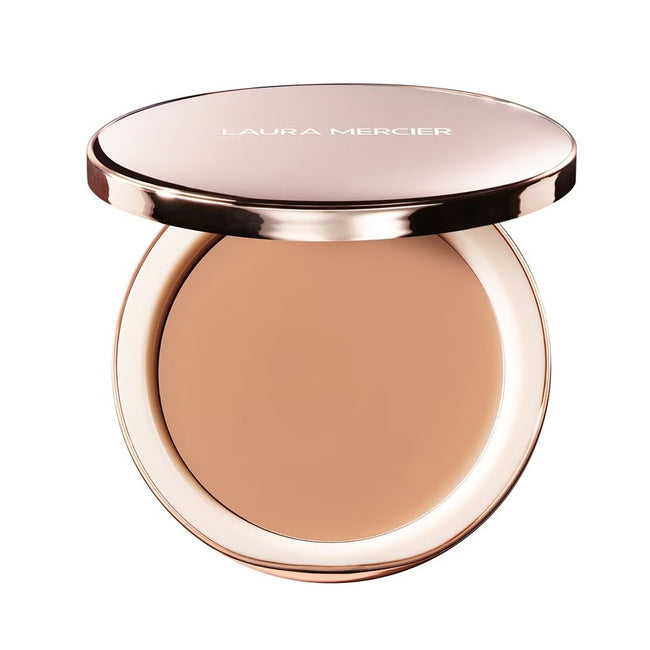 Laura Mercier Tinted Blur Balm podkład prasowany 5g