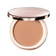 Laura Mercier Tinted Blur Balm podkład prasowany 5g