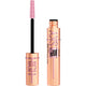 Maybelline Lash Sensational Sky High brokatowy topper do rzęs