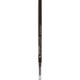 Catrice Slim Matic Ultra Precise wodoodporna kredka do brwi